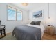 5/168 Hastings Parade, North Bondi NSW 2026