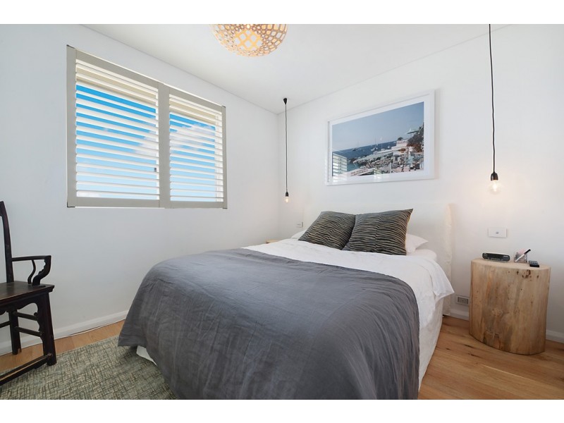 5/168 Hastings Parade, North Bondi NSW 2026