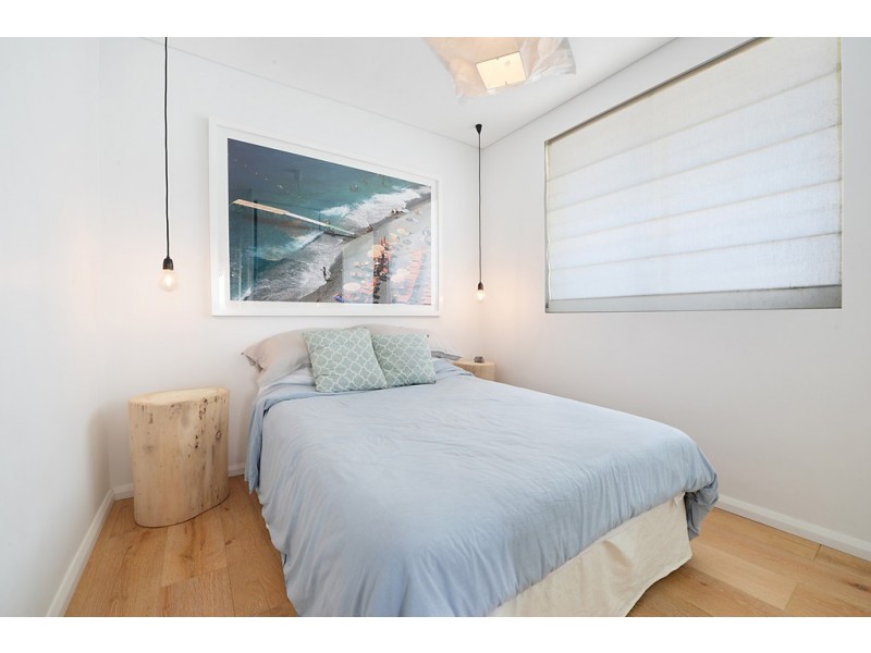 5/168 Hastings Parade, North Bondi NSW 2026