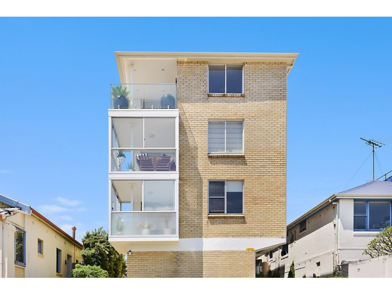5/168 Hastings Parade, North Bondi NSW 2026