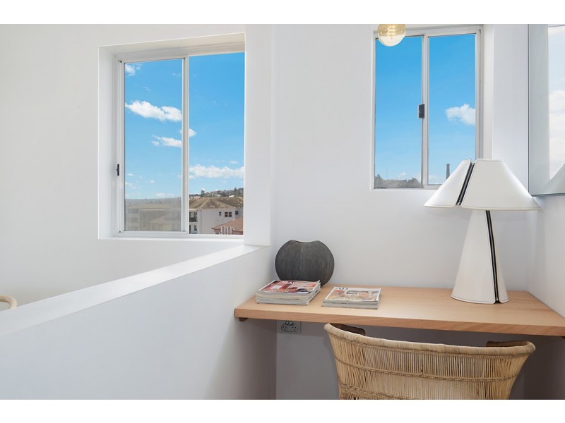 5/168 Hastings Parade, North Bondi NSW 2026