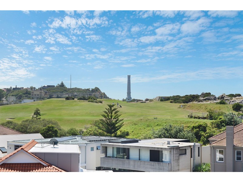 5/168 Hastings Parade, North Bondi NSW 2026