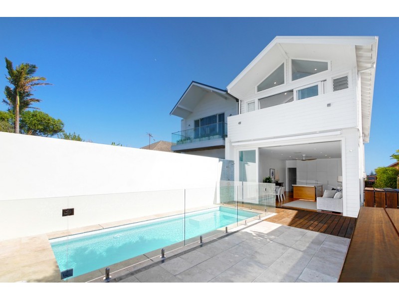 28 Darling Street, Bronte NSW 2024