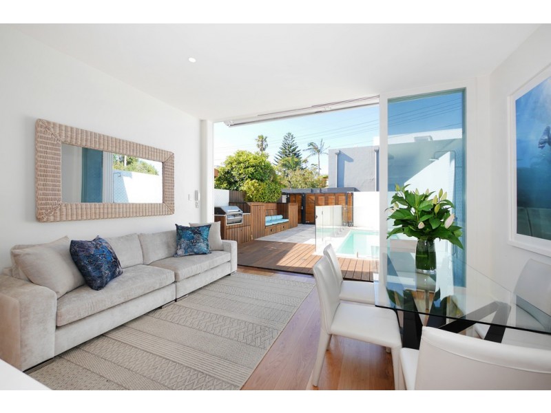 28 Darling Street, Bronte NSW 2024