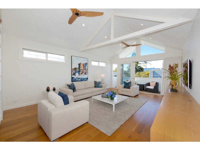 28 Darling Street, Bronte NSW 2024