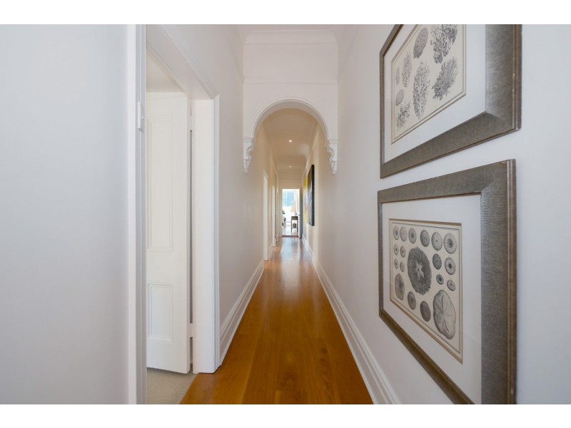 28 Darling Street, Bronte NSW 2024