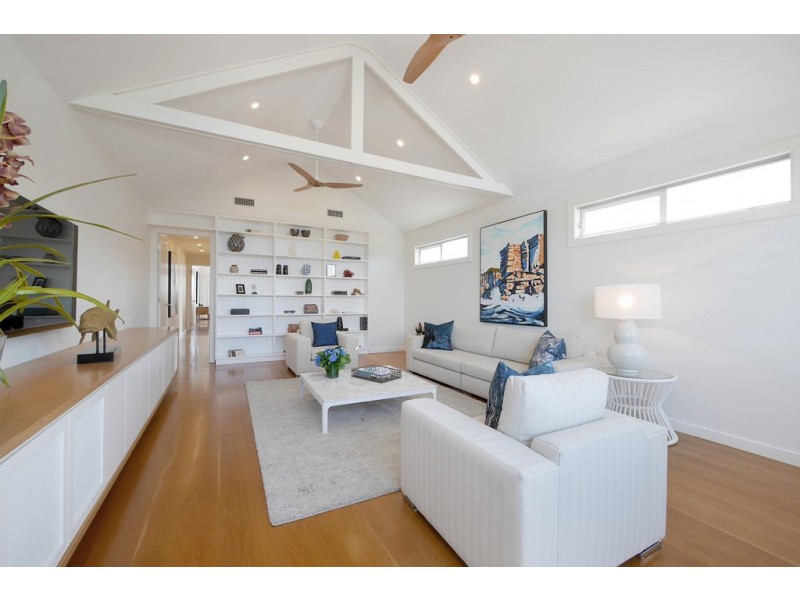 28 Darling Street, Bronte NSW 2024