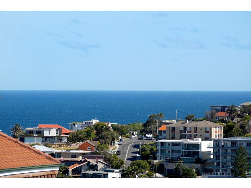 28 Darling Street, Bronte NSW 2024