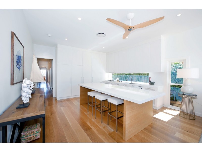 28 Darling Street, Bronte NSW 2024