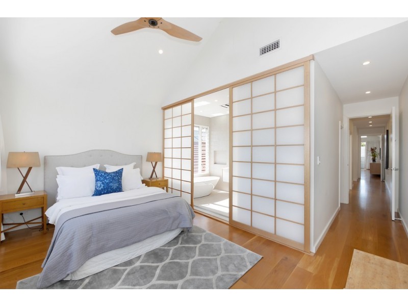 28 Darling Street, Bronte NSW 2024