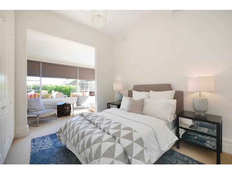 28 Darling Street, Bronte NSW 2024