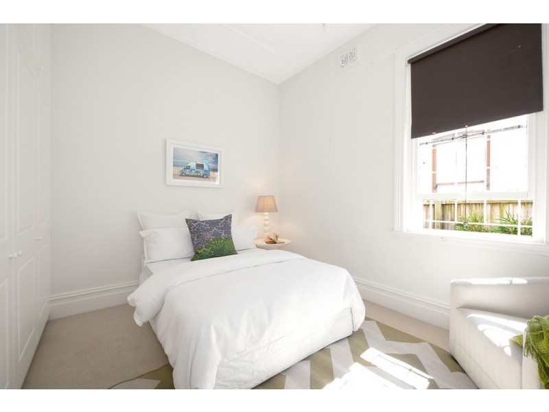 28 Darling Street, Bronte NSW 2024