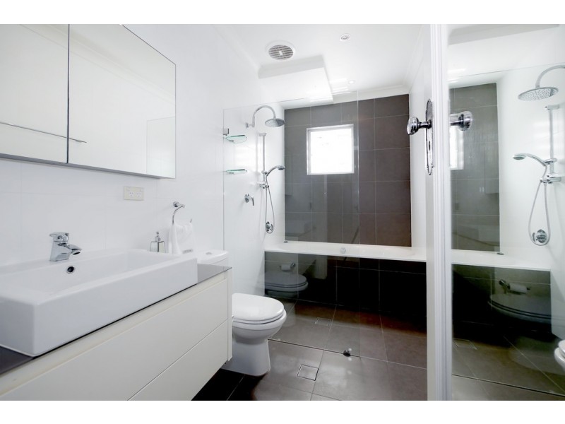 28 Darling Street, Bronte NSW 2024