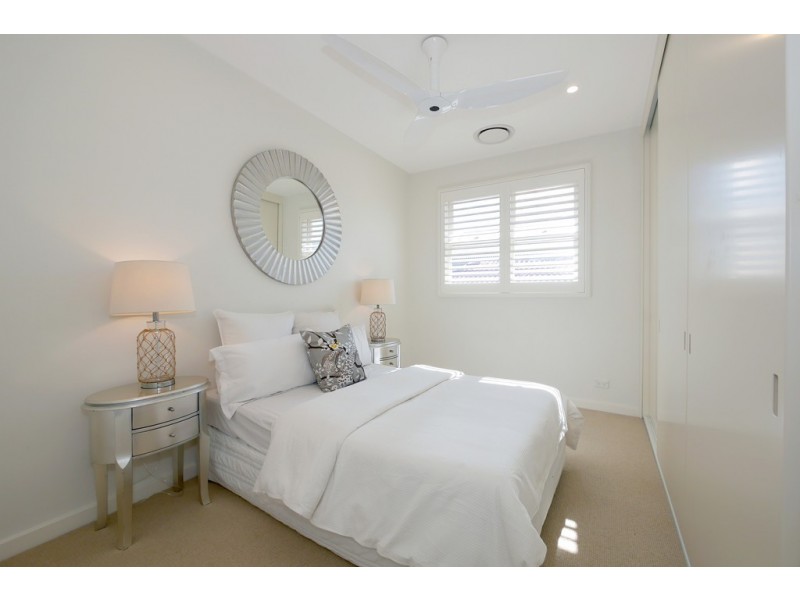 28 Darling Street, Bronte NSW 2024