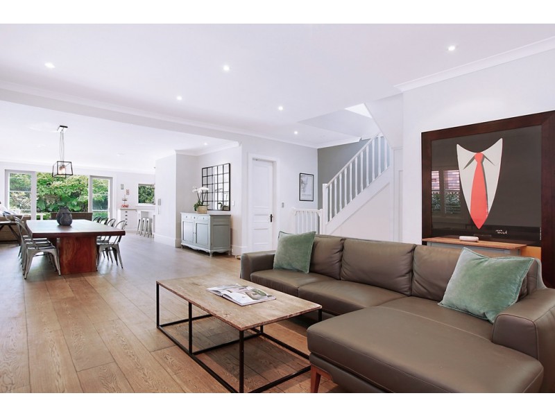 4 Blake Street, Rose Bay NSW 2029