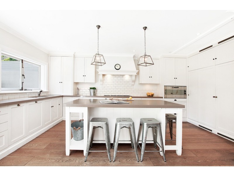 4 Blake Street, Rose Bay NSW 2029