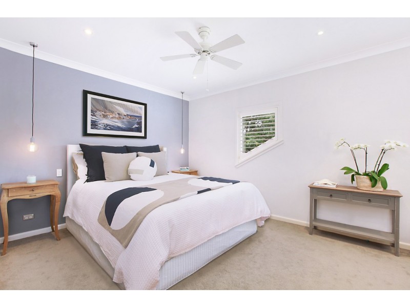 4 Blake Street, Rose Bay NSW 2029