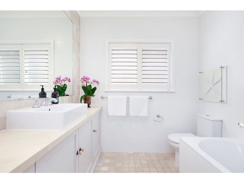 4 Blake Street, Rose Bay NSW 2029