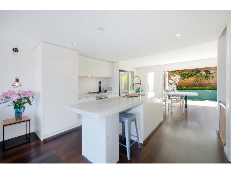 1 Moore Street, Bondi NSW 2026