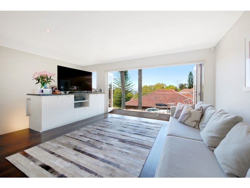 1 Moore Street, Bondi NSW 2026