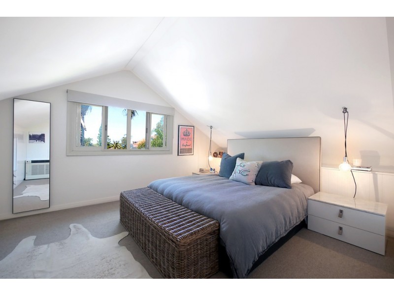 1 Moore Street, Bondi NSW 2026