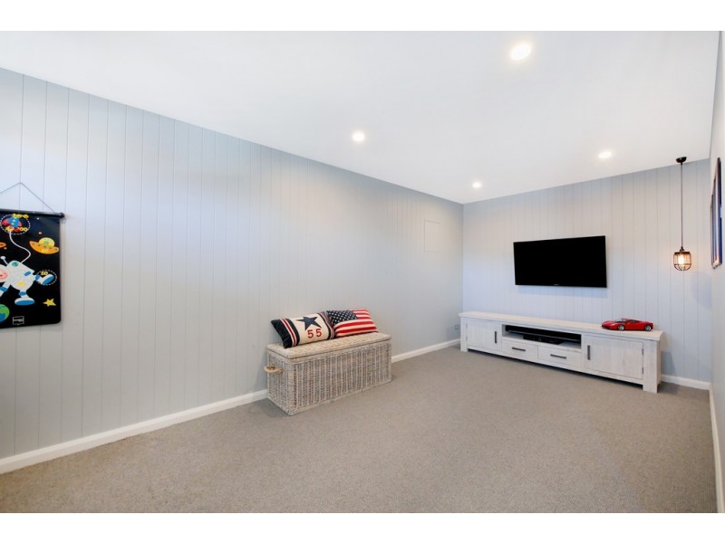 1 Moore Street, Bondi NSW 2026