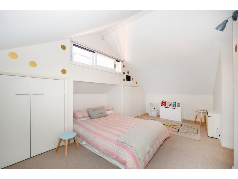 1 Moore Street, Bondi NSW 2026