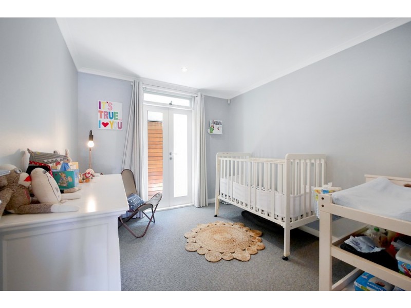 1 Moore Street, Bondi NSW 2026