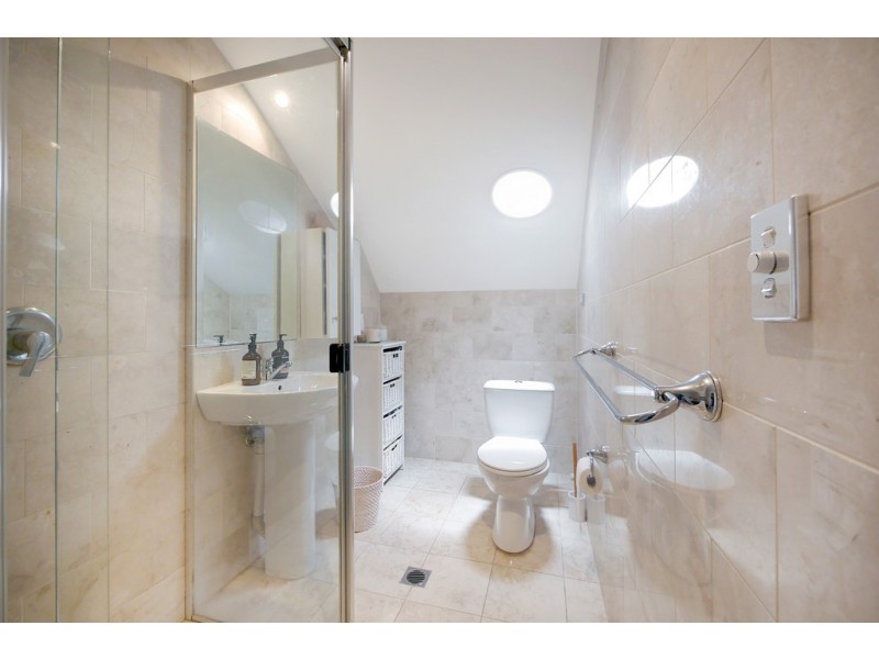 1 Moore Street, Bondi NSW 2026