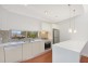 6/8-10 Burge Street, Vaucluse NSW 2030