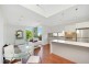 6/8-10 Burge Street, Vaucluse NSW 2030