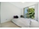 6/8-10 Burge Street, Vaucluse NSW 2030