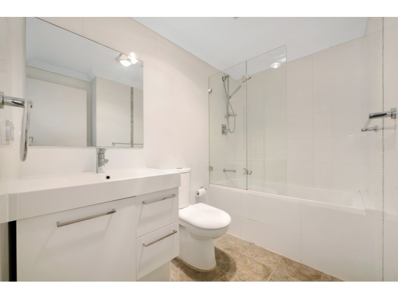 6/8-10 Burge Street, Vaucluse NSW 2030