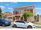 6/8-10 Burge Street, Vaucluse NSW 2030