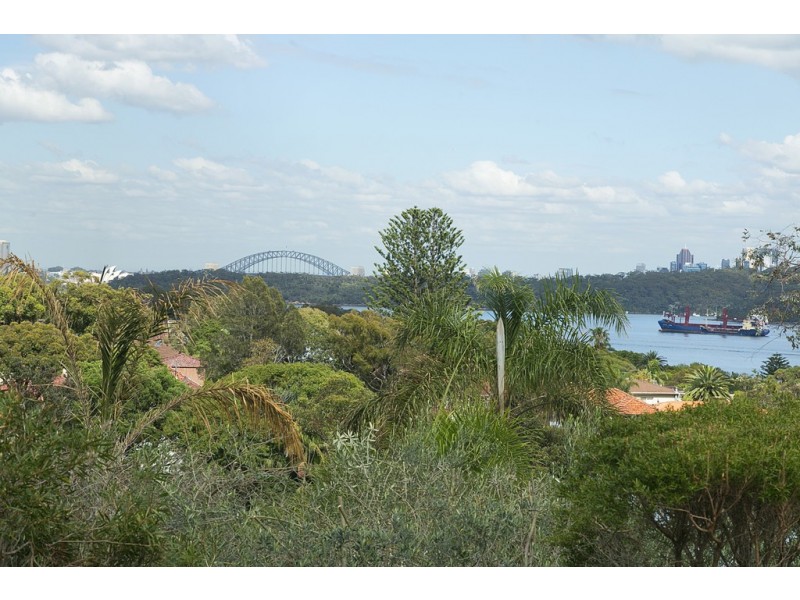 30a Russell Street, Vaucluse NSW 2030