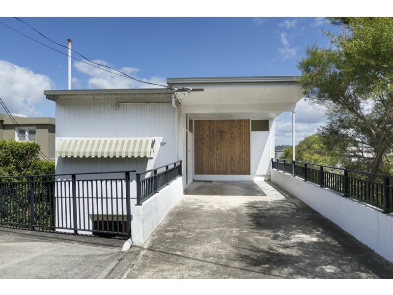 30a Russell Street, Vaucluse NSW 2030