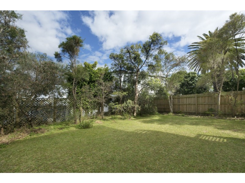 30a Russell Street, Vaucluse NSW 2030