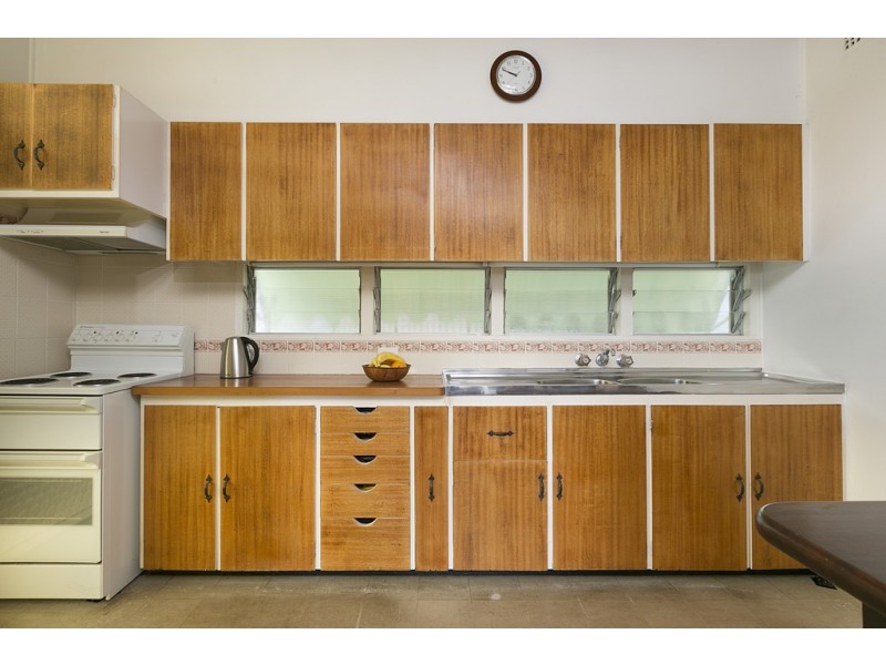 30a Russell Street, Vaucluse NSW 2030