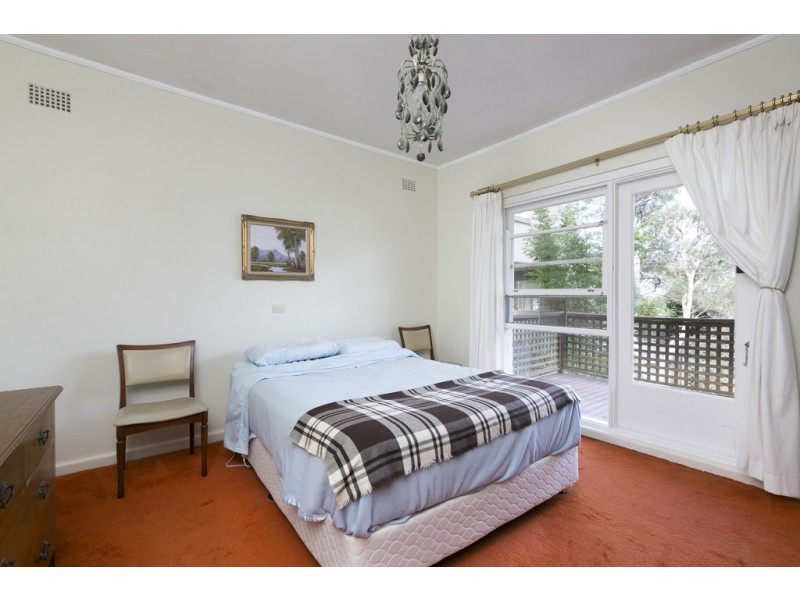 30a Russell Street, Vaucluse NSW 2030