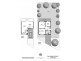 30a Russell Street, Vaucluse NSW 2030 Floorplan
