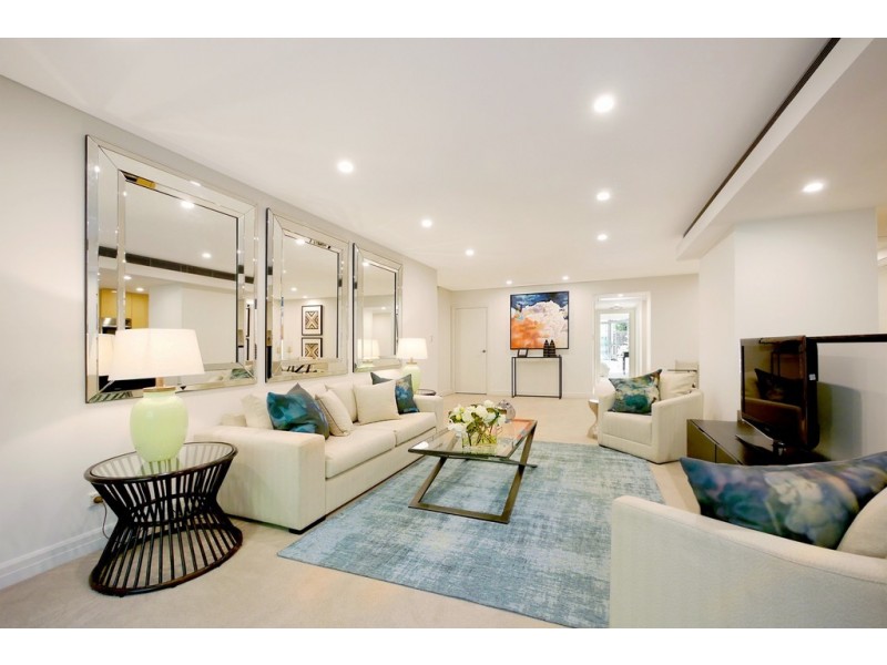 18/51 William Street, Double Bay NSW 2028