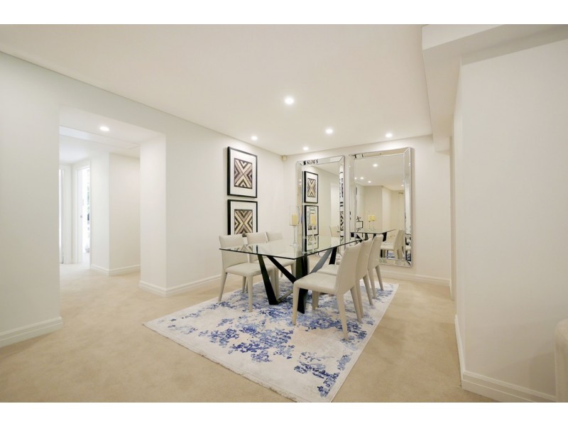 18/51 William Street, Double Bay NSW 2028