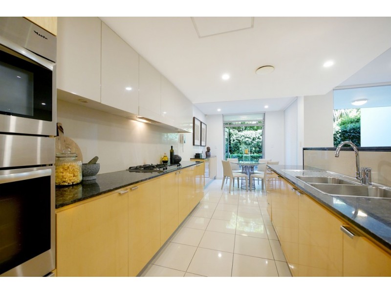 18/51 William Street, Double Bay NSW 2028