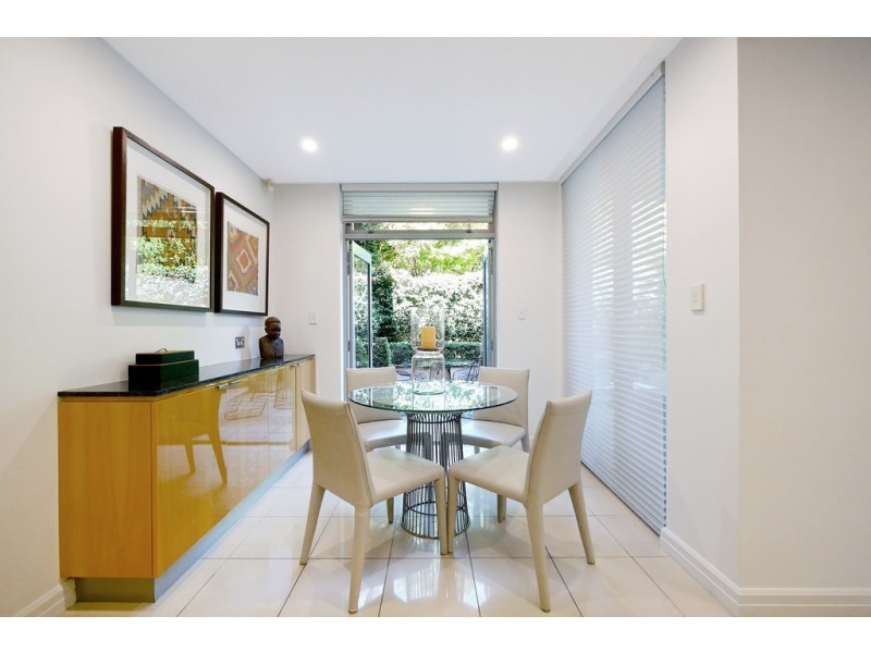 18/51 William Street, Double Bay NSW 2028