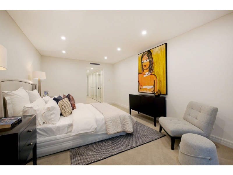 18/51 William Street, Double Bay NSW 2028