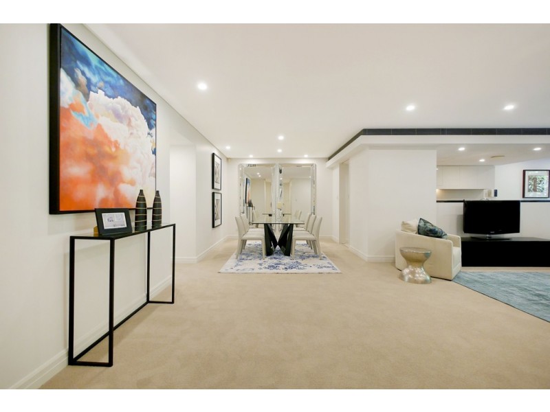 18/51 William Street, Double Bay NSW 2028