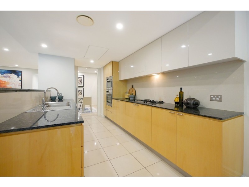 18/51 William Street, Double Bay NSW 2028