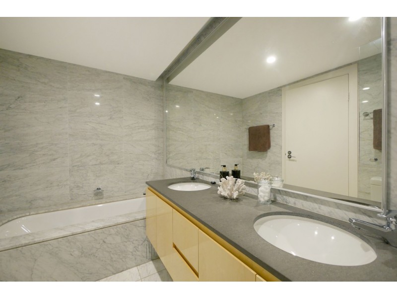 18/51 William Street, Double Bay NSW 2028