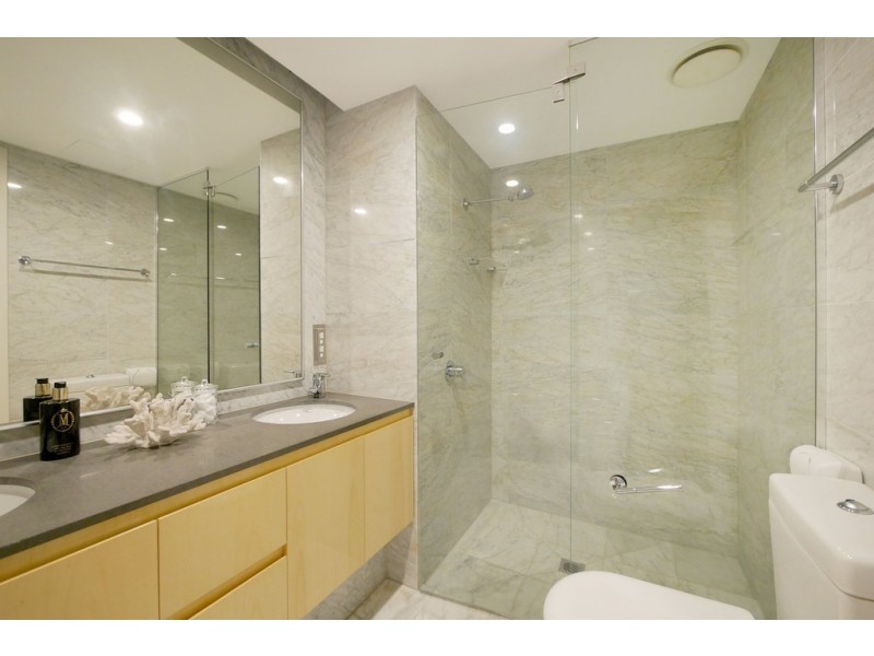 18/51 William Street, Double Bay NSW 2028