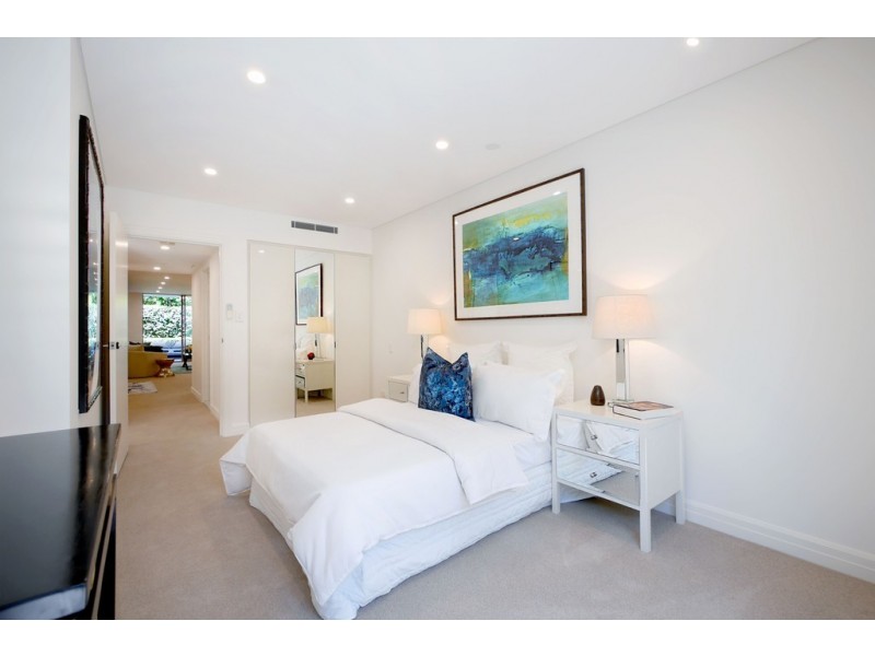 18/51 William Street, Double Bay NSW 2028